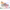 https://res.cloudinary.com/billionhands/image/upload/v1781214867/items/rg27mjcdziscqgvzbmb0.jpg-0cover