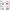 https://res.cloudinary.com/billionhands/image/upload/v1781214870/items/clqhj4ee4j46gwiwqtex.png-1cover