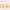 https://res.cloudinary.com/billionhands/image/upload/v1781214878/items/fyfiga5qc92zntesaogy.png-3cover