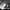 https://res.cloudinary.com/billionhands/image/upload/v1781214883/items/j8kcdfvwrw6mpfrk8wuu.jpg-0cover
