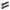 https://res.cloudinary.com/billionhands/image/upload/v1781214886/items/zrabwyhsesd4bsyyueiq.avif-3cover