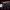 https://res.cloudinary.com/billionhands/image/upload/v1781214887/items/ykny51wysno9pm3cvo5h.jpg-2cover