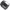 https://res.cloudinary.com/billionhands/image/upload/v1781214932/items/acpxv0l5zpnohdcmjpfs.jpg-0cover