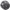 https://res.cloudinary.com/billionhands/image/upload/v1781214941/items/xugmisbavv1mnku6gwte.webp-0cover