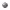 https://res.cloudinary.com/billionhands/image/upload/v1781214943/items/fieb36cpdrnrtilbpxba.jpg-2cover