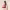 https://res.cloudinary.com/billionhands/image/upload/v1781215060/items/ytrtywnzyebembhnrrer.jpg-0cover