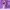 https://res.cloudinary.com/billionhands/image/upload/v1781215068/items/h23pokpttcazmczktwnh.webp-1cover