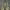 https://res.cloudinary.com/billionhands/image/upload/v1781215160/items/zs5rkfwraeqj78w4hnjy.jpg-1cover