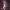https://res.cloudinary.com/billionhands/image/upload/v1781215164/items/vcxpd5vq04iwqfjiajps.jpg-2cover