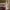 https://res.cloudinary.com/billionhands/image/upload/v1781215165/items/ocgwz1lxami6aer0puxe.jpg-3cover