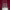 https://res.cloudinary.com/billionhands/image/upload/v1781215170/items/dp0kvw9z6ccvhjw4swhd.webp-2cover