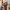 https://res.cloudinary.com/billionhands/image/upload/v1781215498/items/r9ixspibzicltjkqfwsn.jpg-3cover