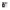 https://res.cloudinary.com/billionhands/image/upload/v1781215504/items/dymg8m8dggbatpjm5luq.webp-2cover