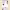 https://res.cloudinary.com/billionhands/image/upload/v1781215515/items/eyxhwvpiorp4upu90ayp.jpg-2cover