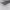 https://res.cloudinary.com/billionhands/image/upload/v1781215518/items/n1gsjuqhfmfkavrruesb.jpg-2cover