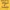 https://res.cloudinary.com/billionhands/image/upload/v1781215526/items/se8g6g4rv0dsaaxpt3ck.jpg-0cover