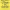 https://res.cloudinary.com/billionhands/image/upload/v1781215530/items/drcemmcjowzy3owdk5lb.jpg-3cover