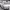 https://res.cloudinary.com/billionhands/image/upload/v1781215531/items/zvhl36ej41or9m2gv3h2.jpg-3cover