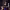 https://res.cloudinary.com/billionhands/image/upload/v1781215532/items/gam4f5oxpadlynhnfane.avif-3cover
