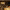 https://res.cloudinary.com/billionhands/image/upload/v1781215534/items/wkfcpmepvfkqblpx91qg.jpg-0cover