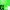 https://res.cloudinary.com/billionhands/image/upload/v1781215535/items/uaz9bczsvqainjdavvfq.jpg-0cover