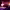 https://res.cloudinary.com/billionhands/image/upload/v1781215538/items/rbcaohmtpz6rzbfqfogf.webp-2cover