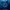 https://res.cloudinary.com/billionhands/image/upload/v1781215557/items/mlyqpy6i1ymeolxeri5k.jpg-2cover