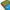 https://res.cloudinary.com/billionhands/image/upload/v1781215565/items/rfbvpazmrgnokihpug5j.webp-1cover