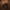 https://res.cloudinary.com/billionhands/image/upload/v1781215571/items/lzkdt8fgm6pq7adn403j.webp-3cover