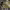 https://res.cloudinary.com/billionhands/image/upload/v1781215583/items/vro7hp5lkgdsneiaxrqb.jpg-3cover