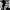 https://res.cloudinary.com/billionhands/image/upload/v1781215609/items/ulw8oqnsncje3s3xskkm.png-2cover