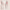 https://res.cloudinary.com/billionhands/image/upload/v1781217069/items/eumkojdljwqes2uijn8l.webp-2cover