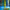 https://res.cloudinary.com/billionhands/image/upload/v1781217210/items/xt5h9c2wmhhyy2h4mjb5.jpg-1cover