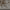 https://res.cloudinary.com/billionhands/image/upload/v1781217616/items/pgbbeps0ibun2w8r3fjd.webp-0cover