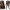 https://res.cloudinary.com/billionhands/image/upload/v1781217617/items/xeu9vfrs722tyqu6smaj.png-1cover