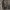 https://res.cloudinary.com/billionhands/image/upload/v1781217619/items/l5hs7seu56ym2ymwlgiu.jpg-3cover