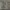 https://res.cloudinary.com/billionhands/image/upload/v1781217620/items/dixteo1k8oycaxj3e3lf.webp-0cover