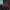https://res.cloudinary.com/billionhands/image/upload/v1781217624/items/vfb2mem1iqigz6mphay6.jpg-0cover