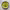 https://res.cloudinary.com/billionhands/image/upload/v1781217777/items/isekmutctxktvaakwyoi.jpg-3cover