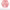 https://res.cloudinary.com/billionhands/image/upload/v1781218648/items/r2xyznchxyezyfamvd7w.jpg-0cover