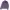 https://res.cloudinary.com/billionhands/image/upload/v1781218856/items/y9pvi1wgha0hssrxwgba.webp-0cover