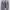 https://res.cloudinary.com/billionhands/image/upload/v1781218859/items/xxulyyjt9lyseaaqt88r.jpg-1cover