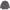 https://res.cloudinary.com/billionhands/image/upload/v1781218870/items/nmgcaswdguexdhlksrvu.jpg-0cover