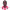 https://res.cloudinary.com/billionhands/image/upload/v1781219133/items/sg1oc2c93s7je5fcrrub.png-2cover