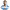 https://res.cloudinary.com/billionhands/image/upload/v1781219133/items/ud7baw7of0nudjuh5rrn.png-3cover