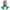 https://res.cloudinary.com/billionhands/image/upload/v1781219138/items/is869u355drdqjccsdhe.png-1cover