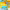https://res.cloudinary.com/billionhands/image/upload/v1781219209/items/wwgzlf0anny6i92wlomv.webp-2cover