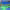 https://res.cloudinary.com/billionhands/image/upload/v1781219210/items/cky6y5xnrfc9qney0tzi.jpg-2cover