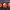 https://res.cloudinary.com/billionhands/image/upload/v1781219212/items/zjmauz5ldfdu8jgczjwz.webp-3cover