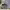 https://res.cloudinary.com/billionhands/image/upload/v1781219500/items/ycvphida4lugiyfhesa3.webp-0cover